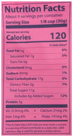 Product thumb gallery 458667123