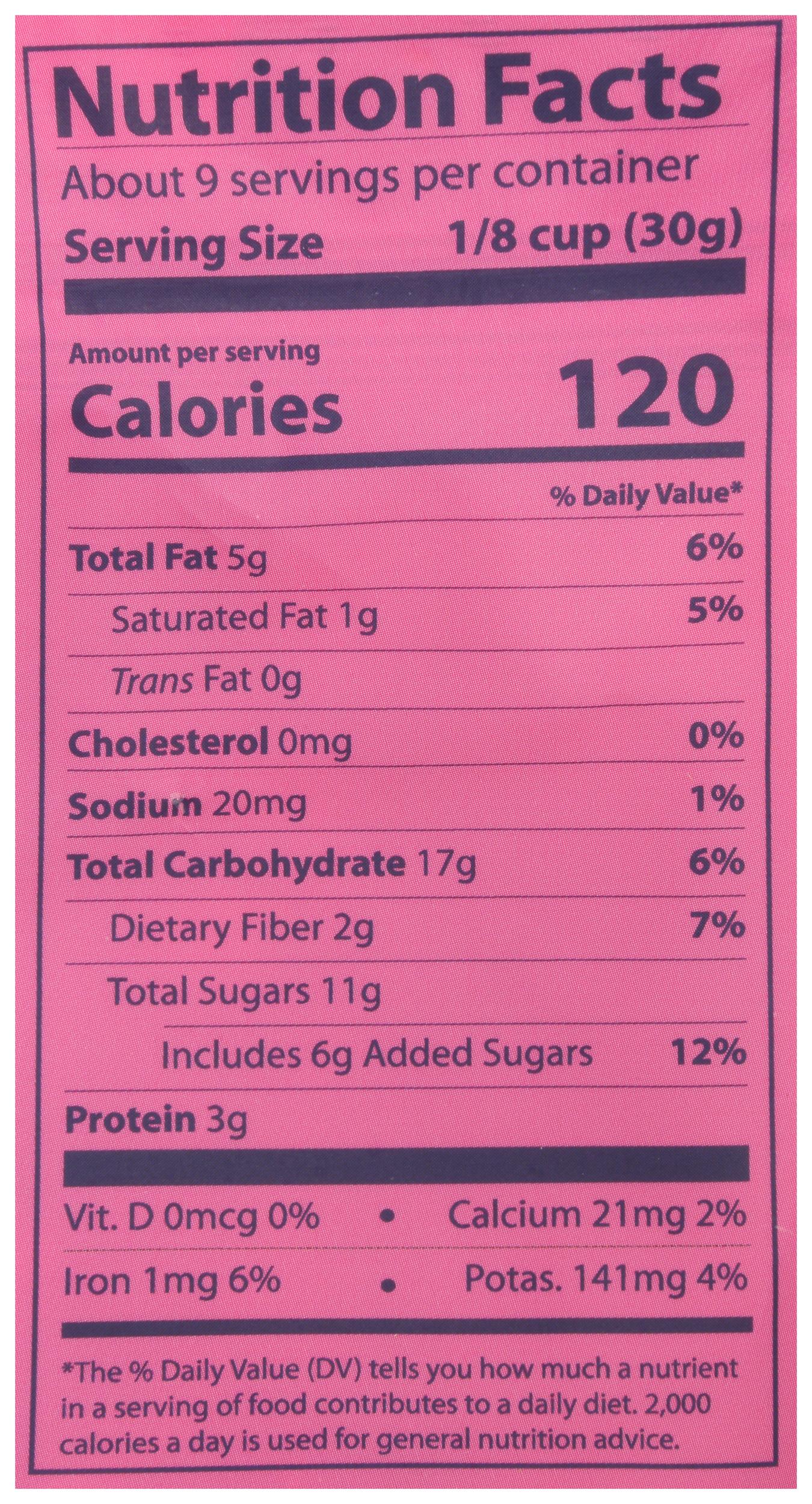 Product gallery 458667123