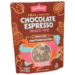 Product thumb gallery 464570334