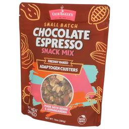 Product thumb gallery 800523460