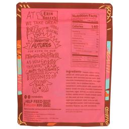 Product thumb gallery 859160707