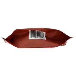 Product thumb gallery 752332668