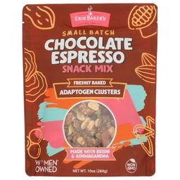 Product thumb gallery 404740987