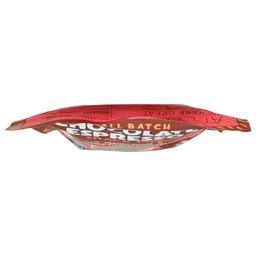 Product thumb gallery 337922964