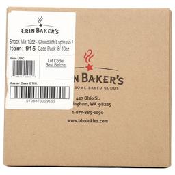 Product thumb gallery 989715881