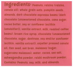 Product thumb gallery 508973649