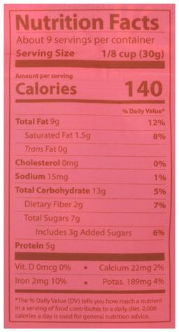 Product thumb gallery 68201748