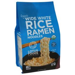 Product thumb gallery 248618916