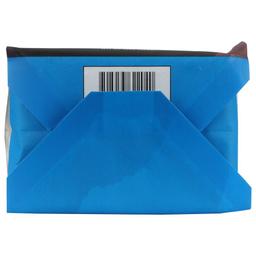 Product thumb gallery 782355172