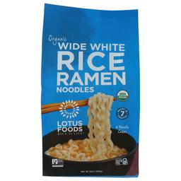 Product thumb gallery 204165549