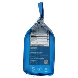 Product thumb gallery 917921998