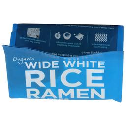 Product thumb gallery 182654593