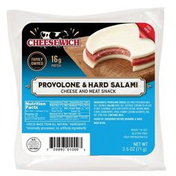 Product thumb gallery 669608362