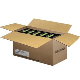 Product thumb gallery 100529462