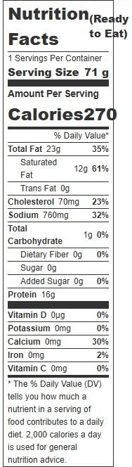 Product thumb gallery 49863843