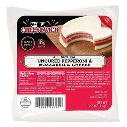 Product thumb gallery 245588321