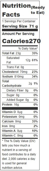 Product thumb gallery 378970194