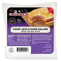 Product thumb gallery 844606068