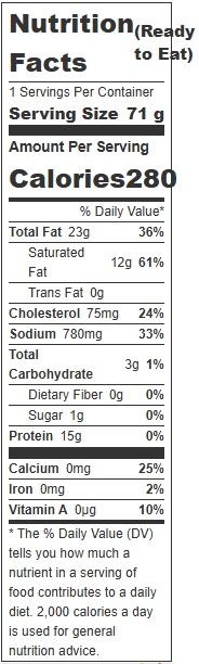 Product thumb gallery 26389577