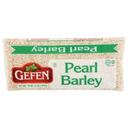 Medium Pearl Barley - Cello Pack