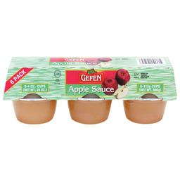 Product thumb gallery 770571527