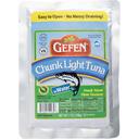 Chunk Light Tuna in Water
