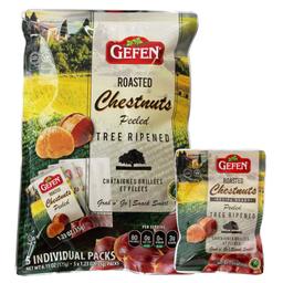 Product thumb gallery 548729028