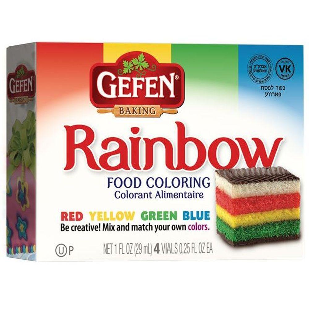 Product gallery 361690181