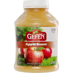 Product thumb gallery 404446700