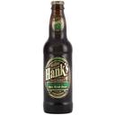 Gourmet Diet Root Beer