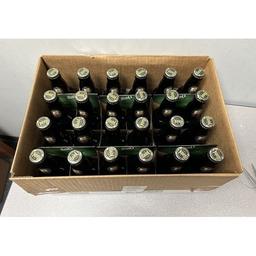 Product thumb gallery 392877678