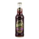 Gourmet Black Cherry Soda