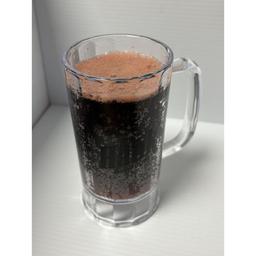 Product thumb gallery 707626625