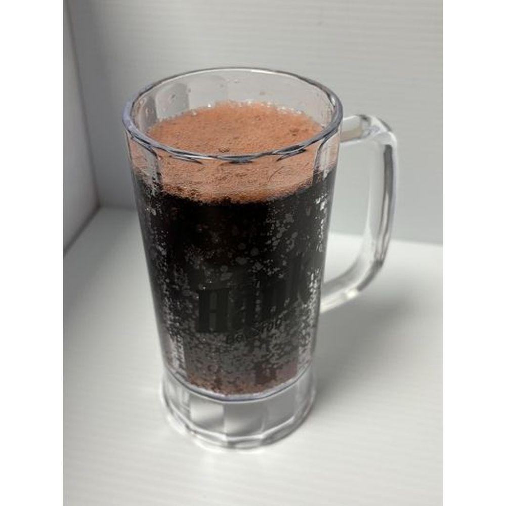 Product gallery 707626625