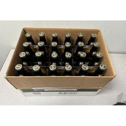 Product thumb gallery 733269546