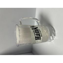 Product thumb gallery 475494444