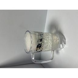Product thumb gallery 72872142