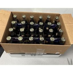 Product thumb gallery 350173438
