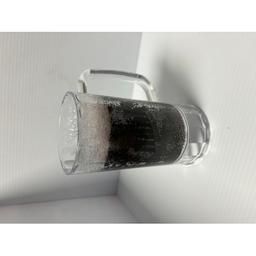 Product thumb gallery 313579673