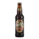 Gourmet Birch Beer Soda