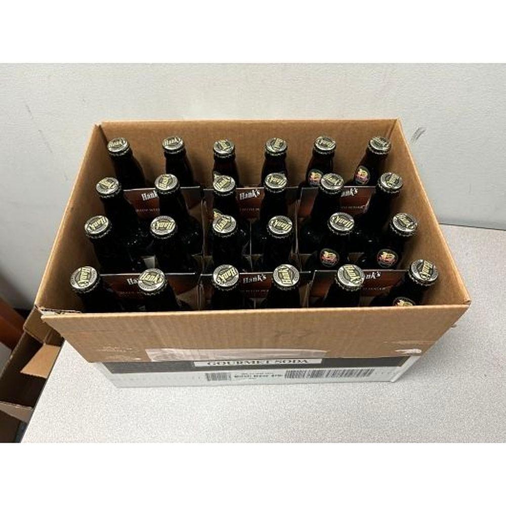Product gallery 604283193