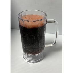 Product thumb gallery 61536392