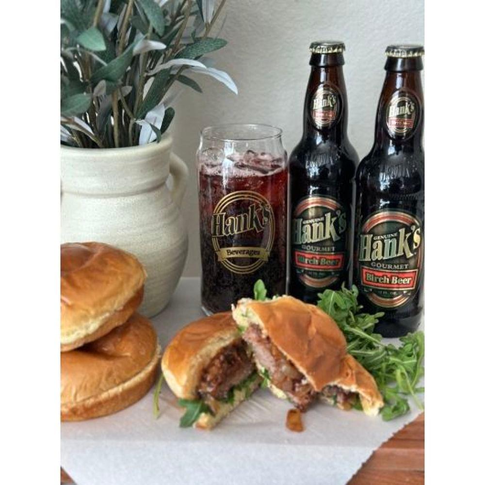 Product gallery 529653750