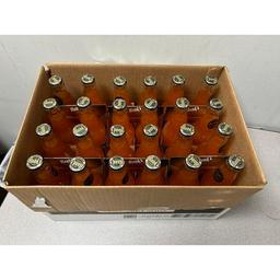 Product thumb gallery 793541252