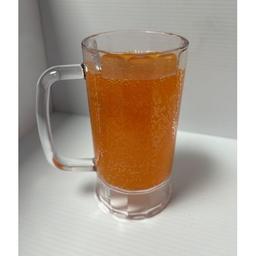 Product thumb gallery 130670131