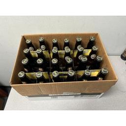 Product thumb gallery 441131283
