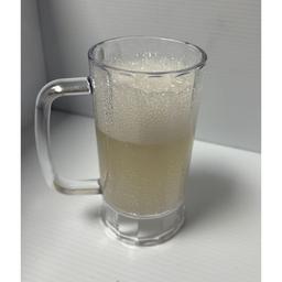 Product thumb gallery 875538356