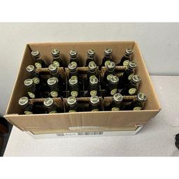 Product thumb gallery 257998979