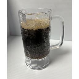 Product thumb gallery 371616501