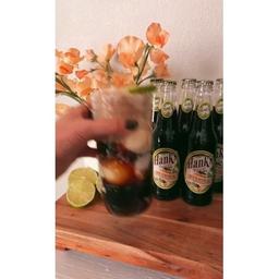 Product thumb gallery 154149329